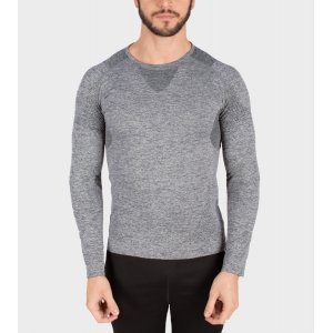 Camiseta térmica de hombre Brenner