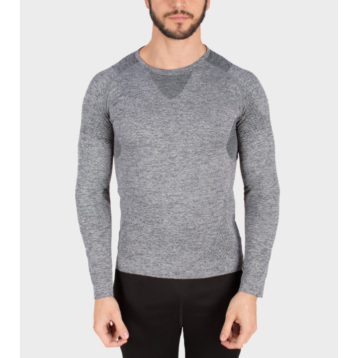 Camiseta térmica de hombre Brenner