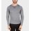Camiseta térmica de hombre Brenner