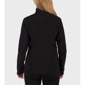 Campera impermeable de mujer verano Manila