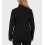 Campera impermeable de mujer verano Manila