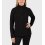 Campera impermeable de mujer verano Manila