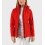 Campera de mujer Scarlet