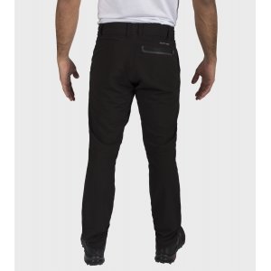 Pantalón de hombre Ribbon
