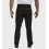 Pantalón de hombre Ribbon
