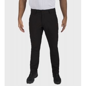 Pantalón de hombre Ribbon
