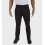 Pantalón de hombre Ribbon
