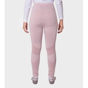 Pantalón interior térmico de mujer Alaska
