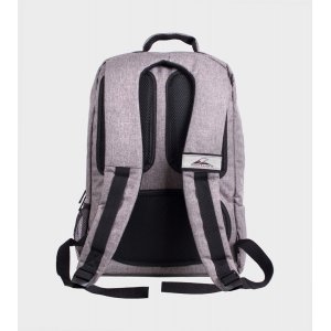 Mochila Spark 28 lts