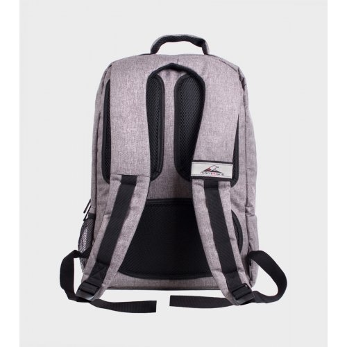 Mochila Spark 28 lts