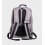 Mochila Spark 28 lts