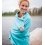 Toalla Soft towel grande