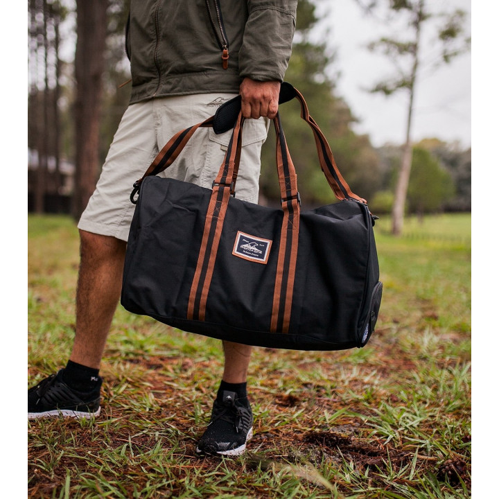 Bolso Anton 40 lts