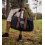 Bolso Anton 40 lts