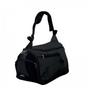 Biss Bag