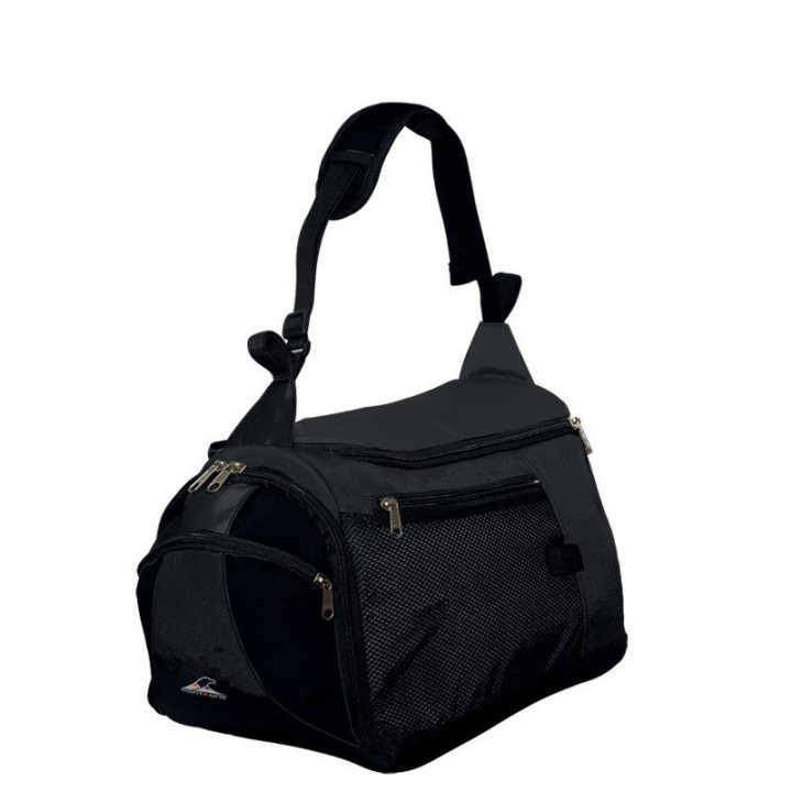 Biss Bag