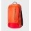 Mochila Vander 20lts