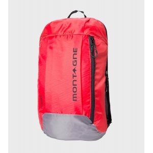 Mochila Vander 20lts
