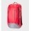 Mochila Vander 20lts