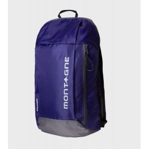 Mochila Vander 20lts