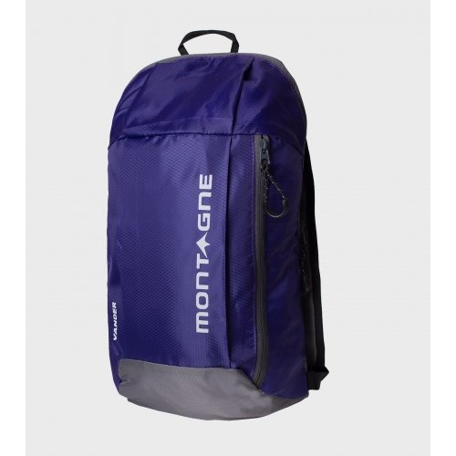 Mochila Vander 20lts Mochila Vander 20lts