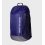 Mochila Vander 20lts