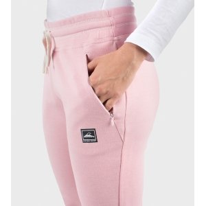 Pantalon de mujer Shawn