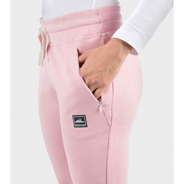 Pantalon de mujer Shawn