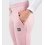 Pantalon de mujer Shawn