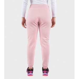 Pantalon de mujer Shawn