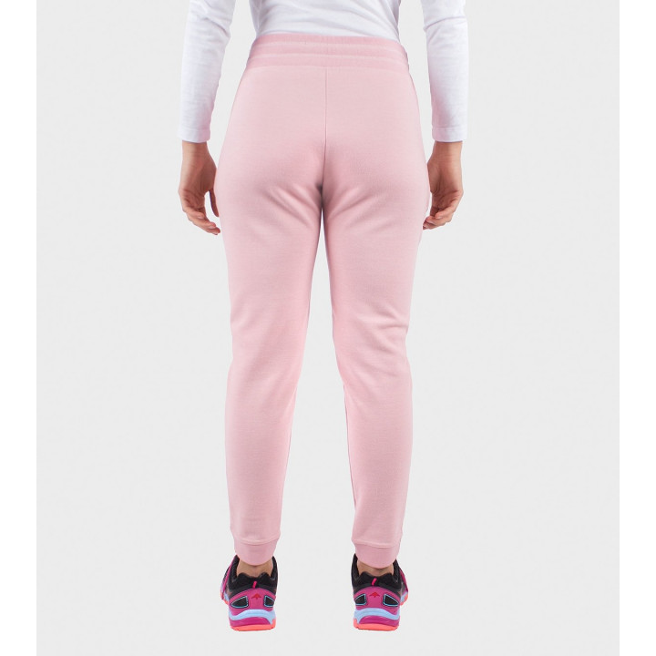 Pantalon de mujer Shawn