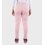 Pantalon de mujer Shawn