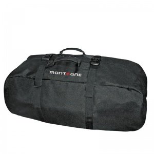 Block 90 lt Bag