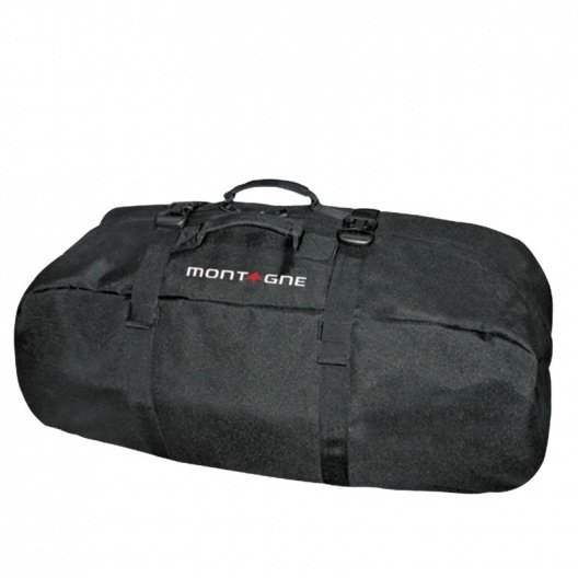 Block 90 lt Bag Block 90 lt Bag