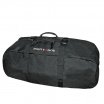 Block 90 lt Bag