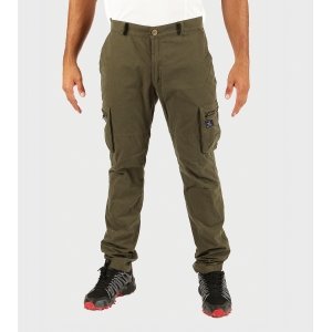 Pantalón de hombre Tadeus