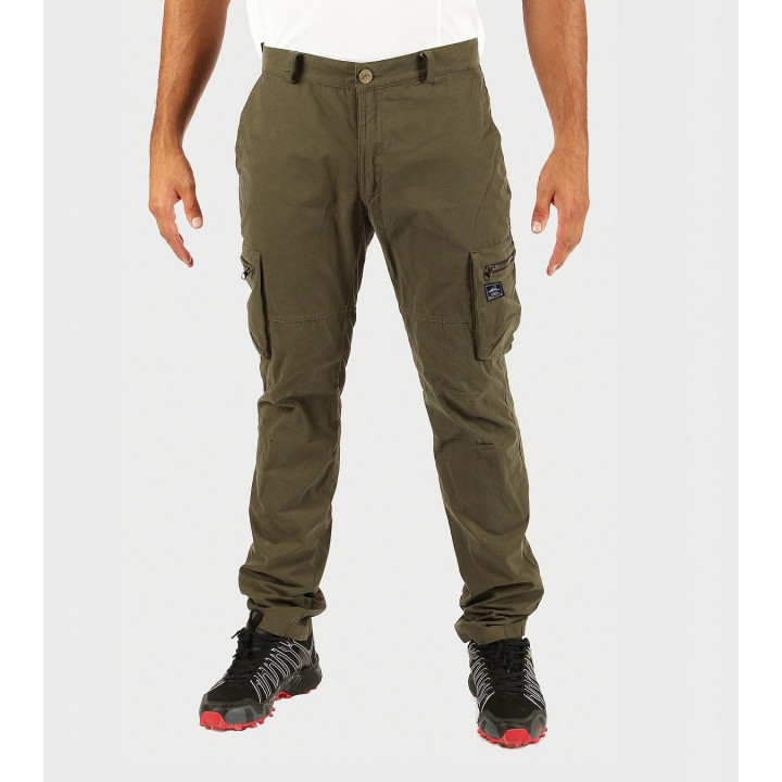 Pantalón de hombre Tadeus