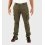 Pantalón de hombre Tadeus