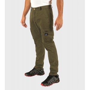 Pantalón de hombre Tadeus