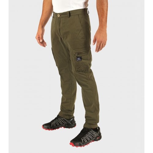 Pantalón de hombre Tadeus Pantalón de hombre Tadeus
