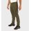 Pantalón de hombre Tadeus