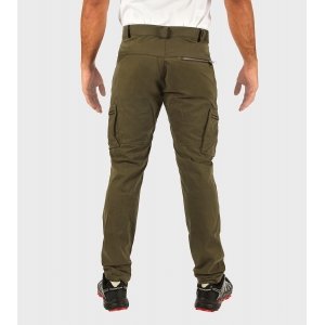 Pantalón de hombre Tadeus