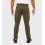 Pantalón de hombre Tadeus