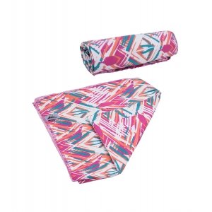Toalla Soft towel grande