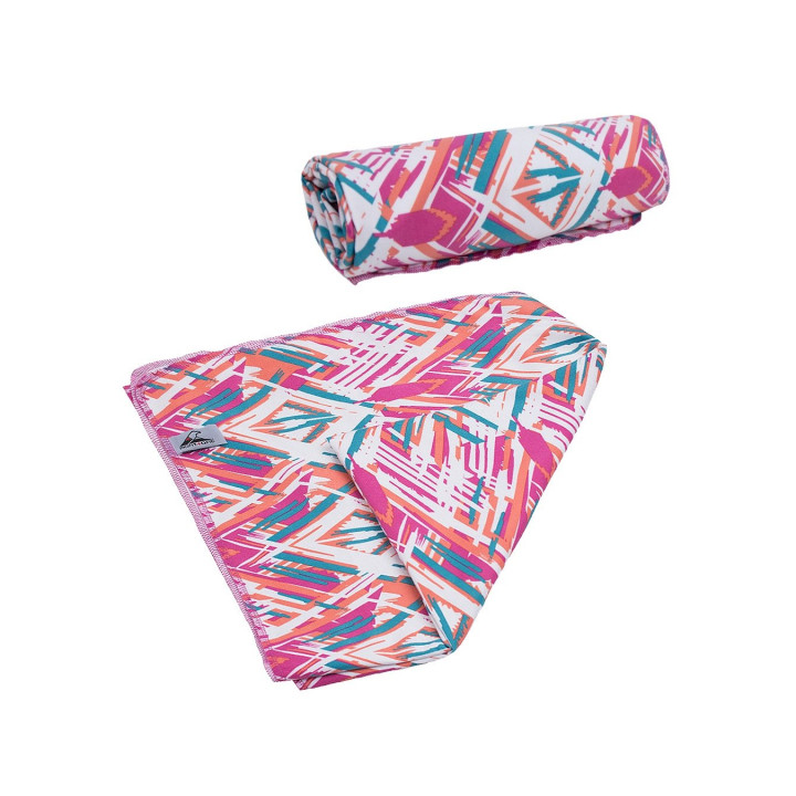 Toalla Soft towel grande