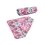 Toalla Soft towel grande