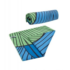 Toalla Soft towel grande