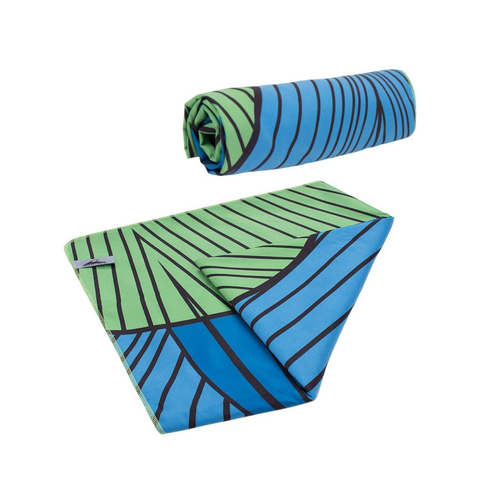 Toalla Soft towel grande