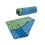 Toalla Soft towel grande