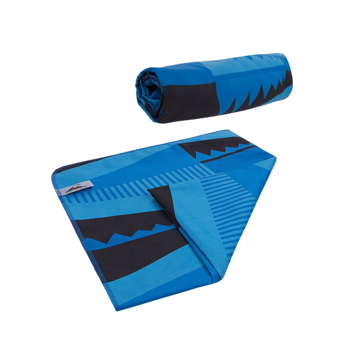 Toalla Soft towel grande
